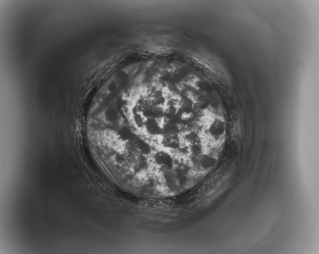 X0000093461397200711091541