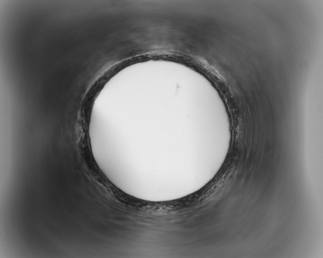 X0000093461400200711091541