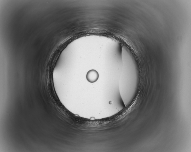 X0000093461402200711091541