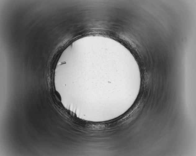 X0000093461403200711091541