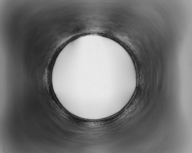 X0000093461404200711091541