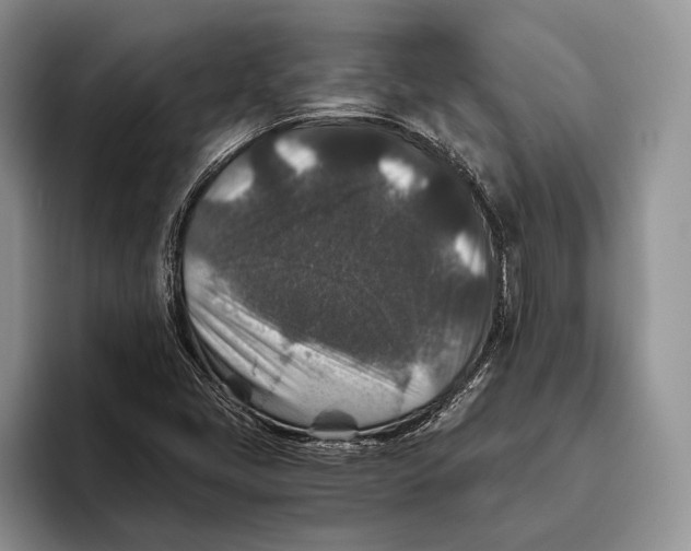 X0000093461405200711091541