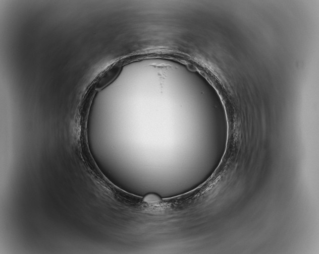 X0000093461406200711091541