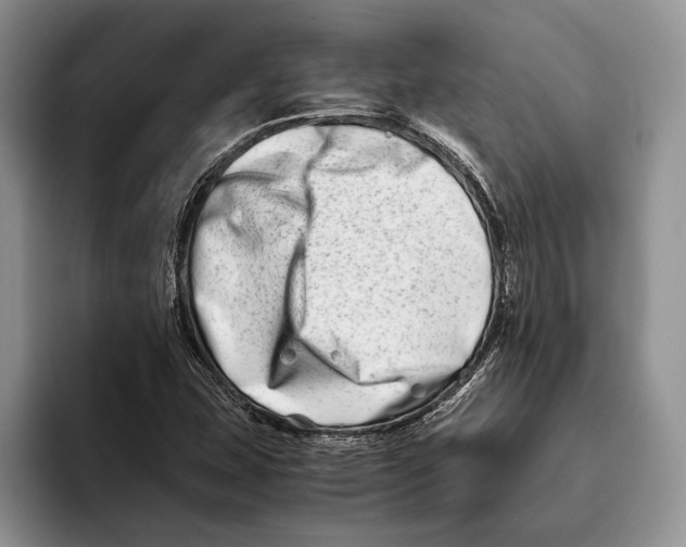 X0000093461407200711091541