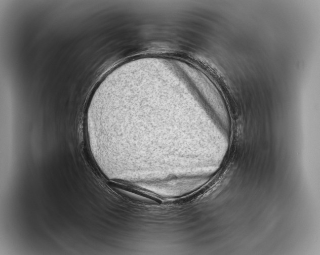 X0000093461409200711091541