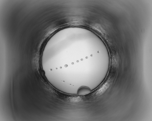 X0000093461410200711091541