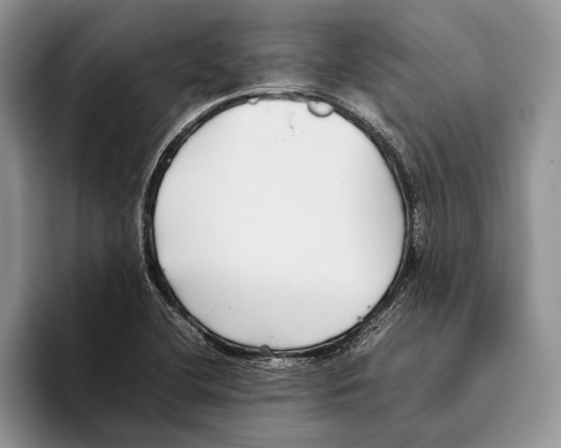 X0000093461412200711091541