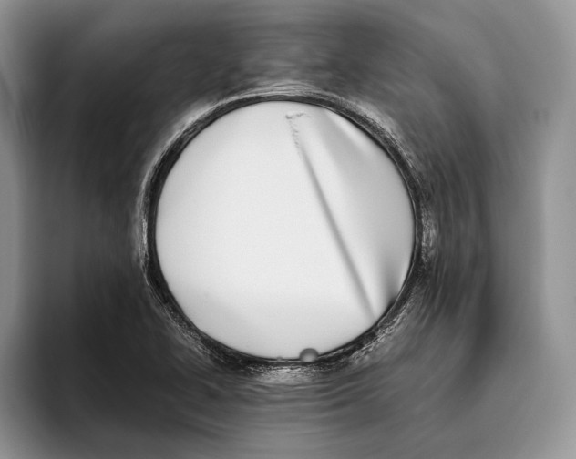 X0000093461414200711091541