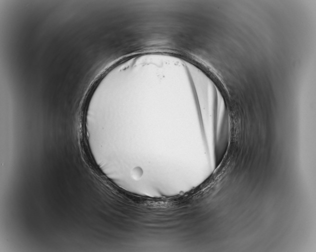 X0000093461415200711091541
