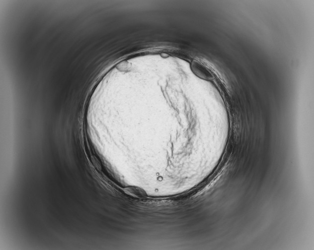 X0000093461417200711091541