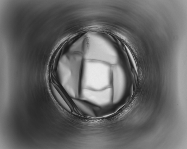 X0000093461426200711091541