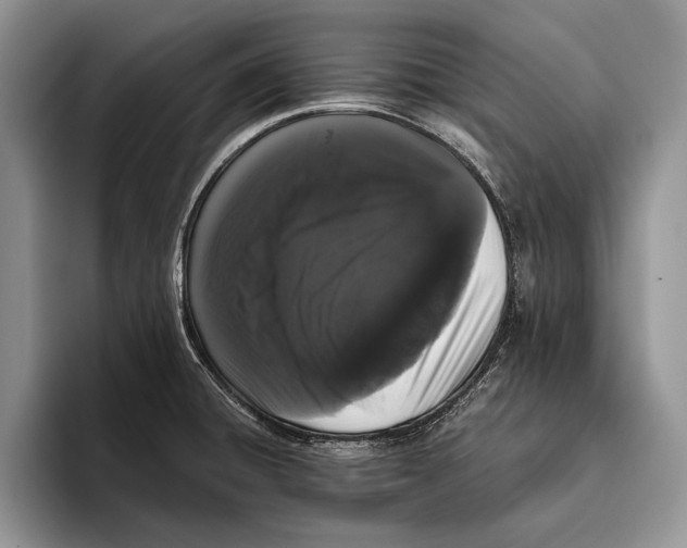 X0000093461428200711091541