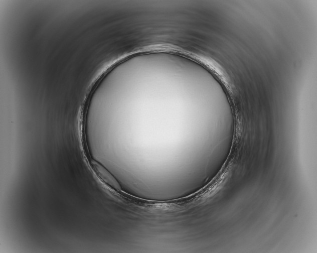 X0000093461430200711091541