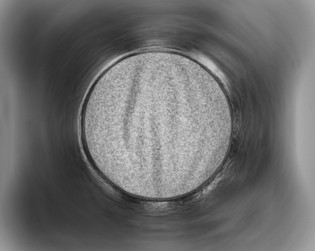 X0000093461431200711091541