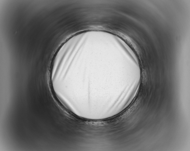 X0000093461432200711091541