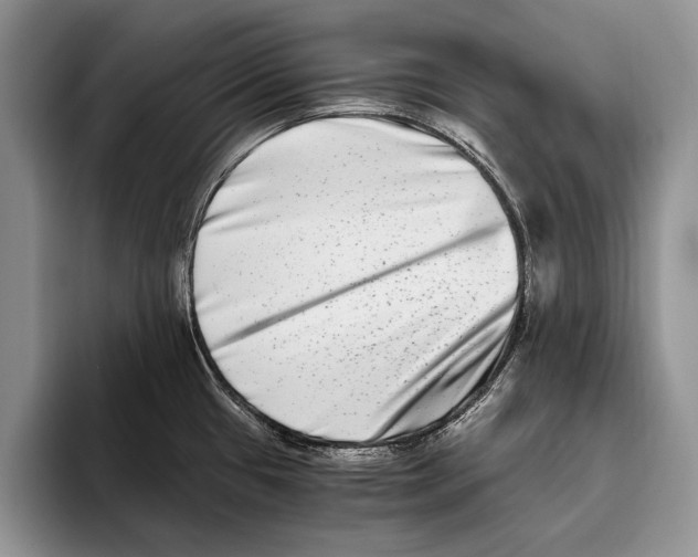 X0000093461433200711091541