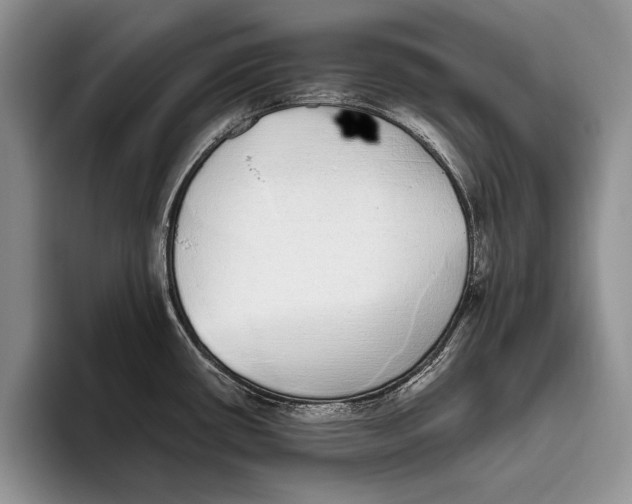 X0000093461434200711091541