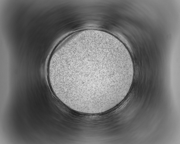 X0000093461435200711091541