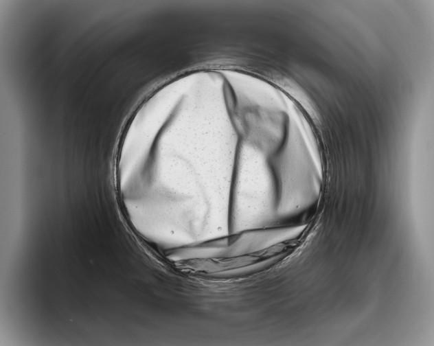 X0000093461436200711091541