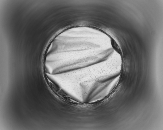 X0000093461437200711091541