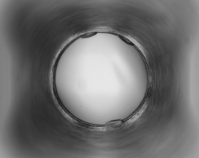 X0000093461438200711091541