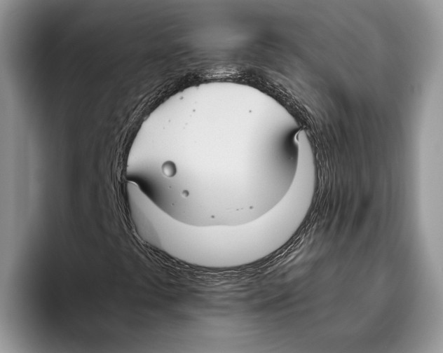 X0000093461441200711091541