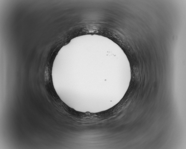 X0000093461442200711091541