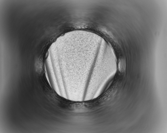 X0000093461444200711091541