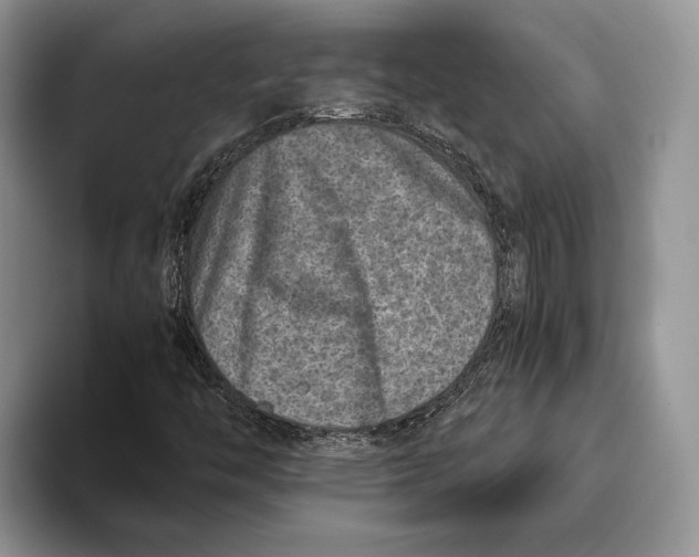 X0000093461446200711091541