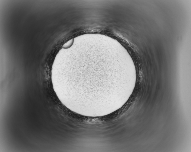 X0000093461447200711091541