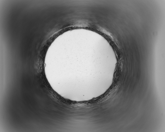 X0000093461448200711091541