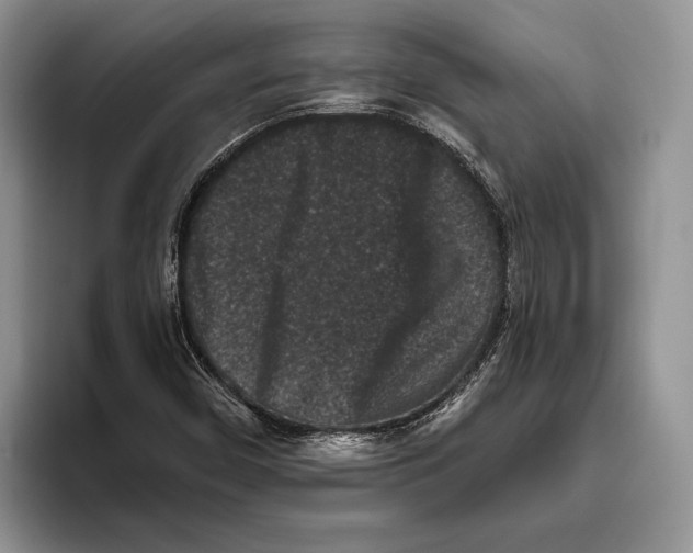 X0000093461450200711091541