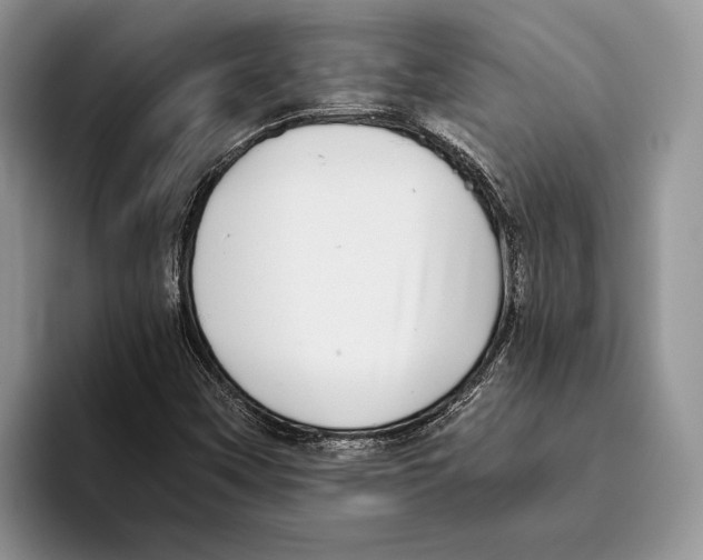 X0000093461451200711091541