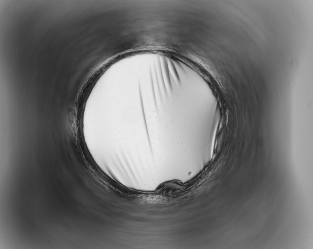 X0000093461452200711091540