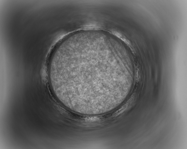 X0000093461454200711091540