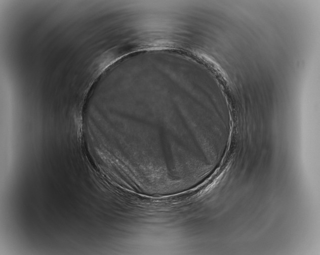 X0000093461457200711091540