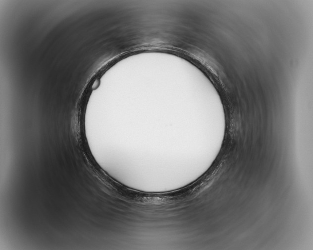 X0000093461458200711091540