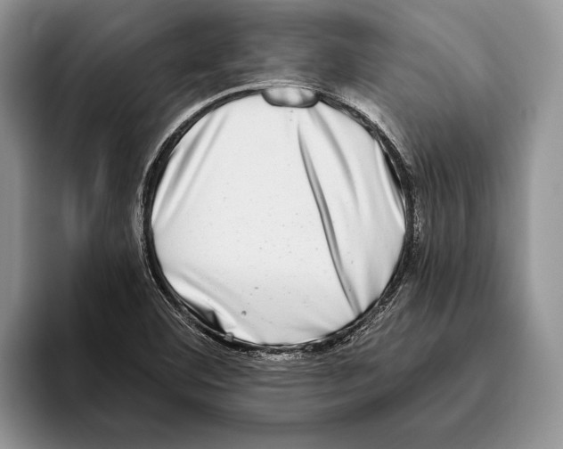 X0000093461460200711091540