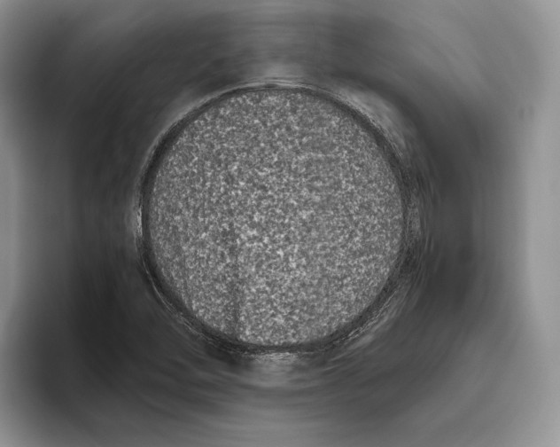 X0000093461462200711091540