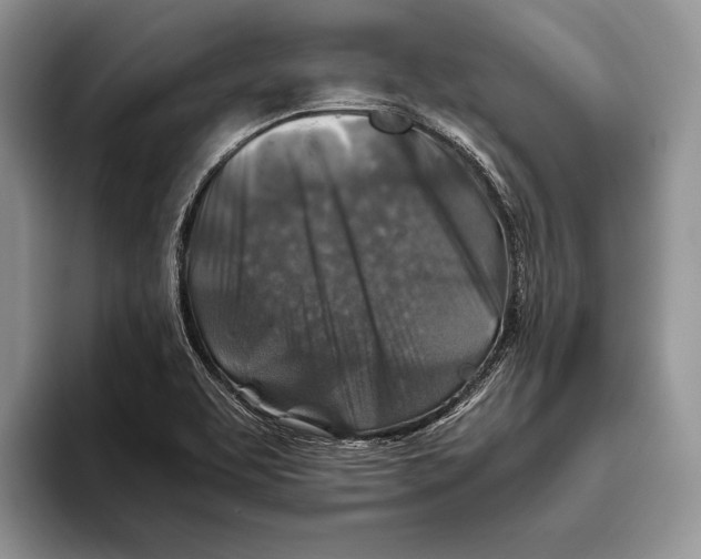 X0000093461463200711091540