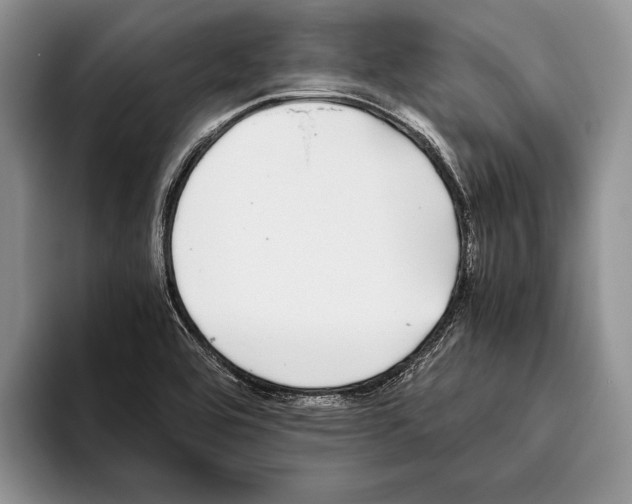 X0000093461464200711091540