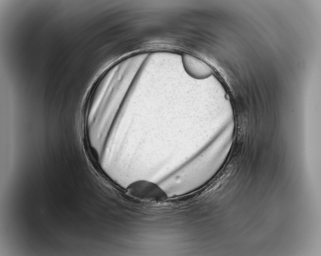 X0000093461467200711091540