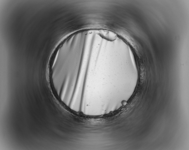 X0000093461468200711091540