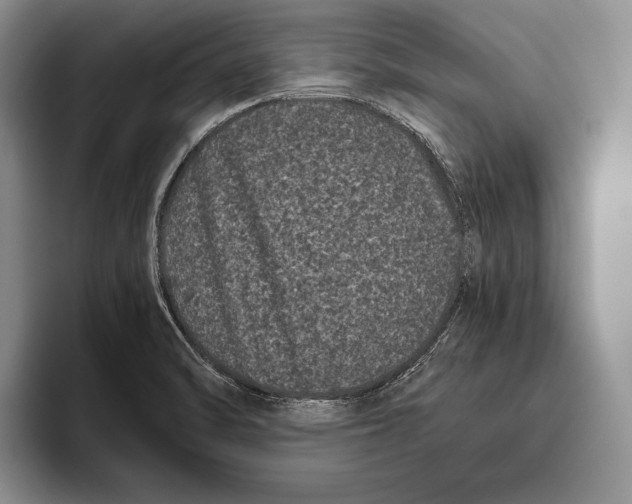 X0000093461470200711091540