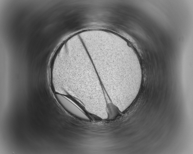 X0000093461472200711091540