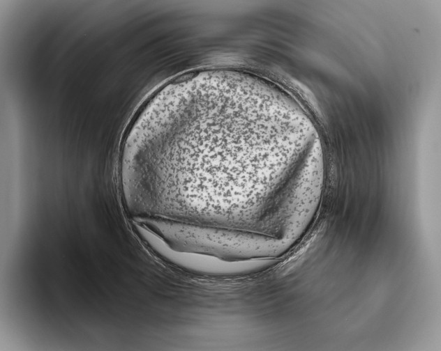 X0000093461473200711091540