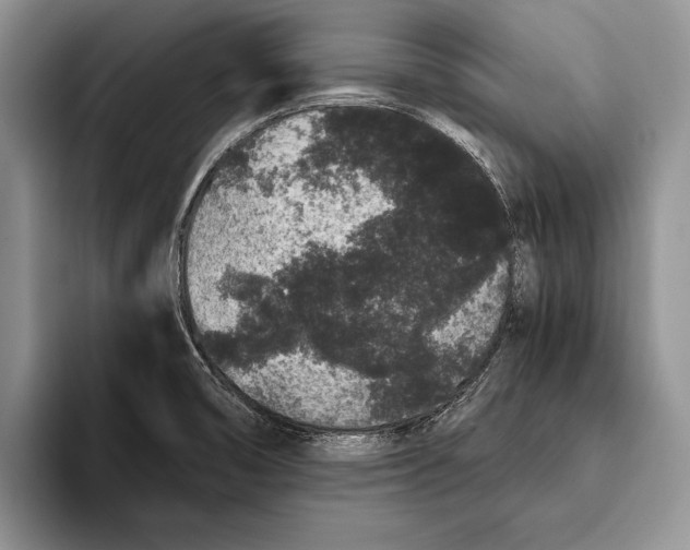 X0000093461474200711091540