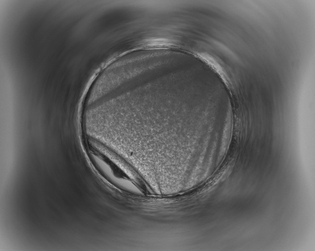 X0000093461475200711091540