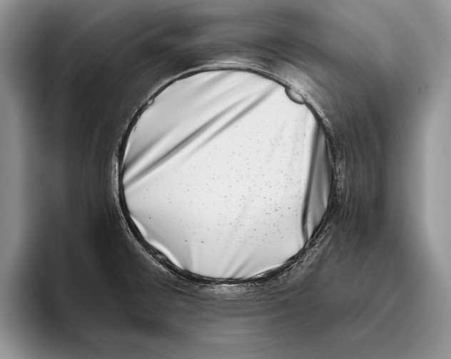 X0000093461476200711091540