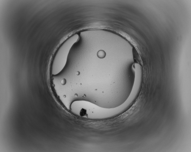 X0000093461477200711091540